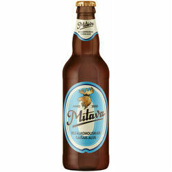 b-a-alus-mitava-0-0-5l