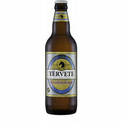 b-a-alus-tervetes-0-5l