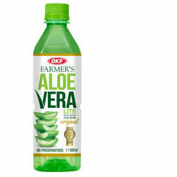 b-a-alvejas-dzeriens-ar-balto-vinogu-sulu-500ml-okf