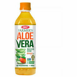 b-a-alvejas-dzeriens-ar-mango-sulu-500ml-okf