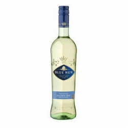 b-a-b-vins-blue-nun-light-pussaldais-0-0-75l