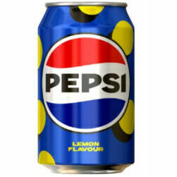 b-a-dz-gazets-pepsi-citronu-330ml-can