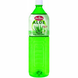 b-a-dzeriens-aloe-vera-dellos-1-5l