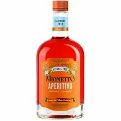 b-a-dzeriens-aperitivo-0-0-5l-mionetto