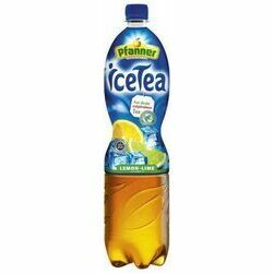 b-a-dzeriens-negazets-yt-melna-led-teja-ar-persiku-1l