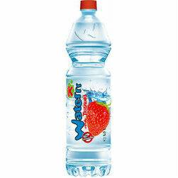 b-a-dzeriens-zemenu-g-1-5l-pet-kubus-water