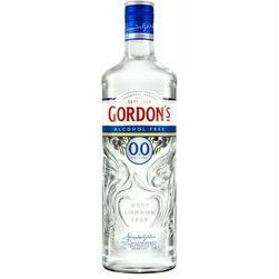 b-a-dzins-gordons-0-7l