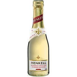 b-a-dzirkst-vina-dz-henkell-0-2l