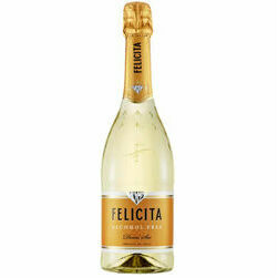 b-a-dzirkstoss-dzeriens-pussaldais-0-0-75l-felicita
