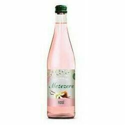 b-a-dzirkstoss-sulas-dzeriens-mezezers-rose-0-5l