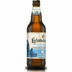 b-a-gaisais-alus-lielvardes-0-5l