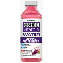 b-a-gazets-dzer-ar-vitam-oshee-vitamin-h2o-ar-mell-arom-0-555l-pet