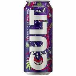 b-a-gazets-dzer-blueberry-cake-0-5l-can-cult