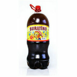 b-a-gazets-dzer-buratino-3l