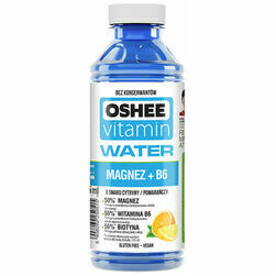 b-a-gazets-dzer-oshee-vitamin-h2o-magnesium-citr-apels-0-555l-pet