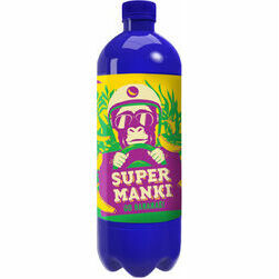 b-a-gazets-dzer-super-manki-banana-0-5l-pet