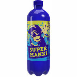 b-a-gazets-dzeriens-0-5l-pet-super-manki