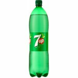 b-a-gazets-dzeriens-7up-citronu-laima-1-5l-pet