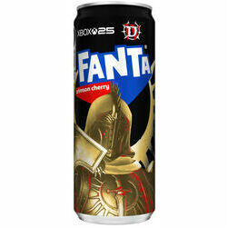 b-a-gazets-dzeriens-apple-cherry-0-33l-can-fanta