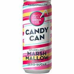 b-a-gazets-dzeriens-ar-marshmallow-garsu-0-33l-can-candy-can