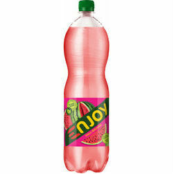 b-a-gazets-dzeriens-arbuzu-1-5l-pet-enjoy