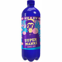 b-a-gazets-dzeriens-bubble-gum-0-5l-pet-super-manki