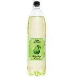 b-a-gazets-dzeriens-bumbieru-1-5l-selita