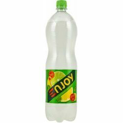 b-a-gazets-dzeriens-citronu-laima-piparmetru-1-5l-enjoy