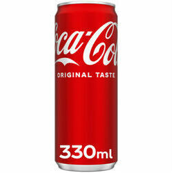 b-a-gazets-dzeriens-coca-cola-0-33l-can