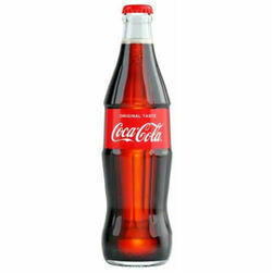 b-a-gazets-dzeriens-coca-cola-0-33l-stikls