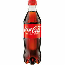 b-a-gazets-dzeriens-coca-cola-0-5l-pet