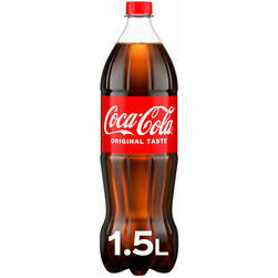 b-a-gazets-dzeriens-coca-cola-1-5l