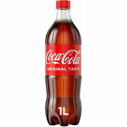 b-a-gazets-dzeriens-coca-cola-1l-pet