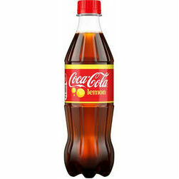 b-a-gazets-dzeriens-coca-cola-lemon-0-5l