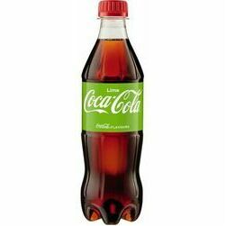 b-a-gazets-dzeriens-coca-cola-lime-0-5l