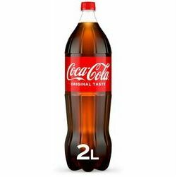 b-a-gazets-dzeriens-coca-cola-original-2l