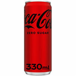 b-a-gazets-dzeriens-coca-cola-zero-0-33l-can