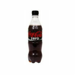b-a-gazets-dzeriens-coca-cola-zero-0-5l-pet