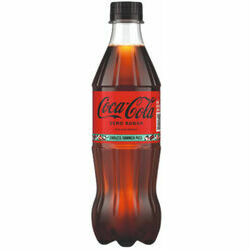 b-a-gazets-dzeriens-coca-cola-zero-0-5l-pet