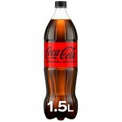 b-a-gazets-dzeriens-coca-cola-zero-1-5l