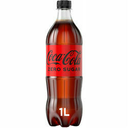 b-a-gazets-dzeriens-coca-cola-zero-1l-pet