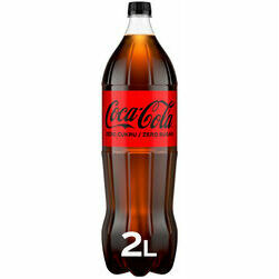 b-a-gazets-dzeriens-coca-cola-zero-2l