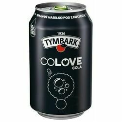 b-a-gazets-dzeriens-colove-cola-0-33l-can-tymbark