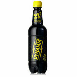 b-a-gazets-dzeriens-dynami-t-caffeine-free-0-5l