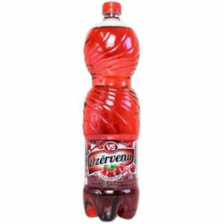 b-a-gazets-dzeriens-dzervenu-1-5l