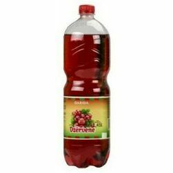 b-a-gazets-dzeriens-dzervenu-limonade-1-45l-darida