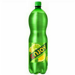 b-a-gazets-dzeriens-enjoy-apels-piparm-1-5l