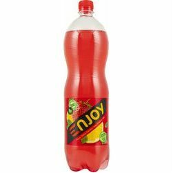 b-a-gazets-dzeriens-enjoy-citronu-zemenu-1-5l
