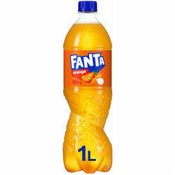 b-a-gazets-dzeriens-fanta-1l-pet