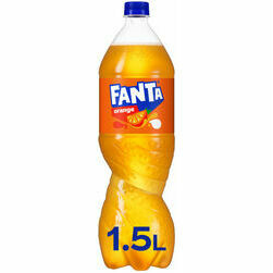 b-a-gazets-dzeriens-fanta-ar-apelsinu-garsu-1-5l